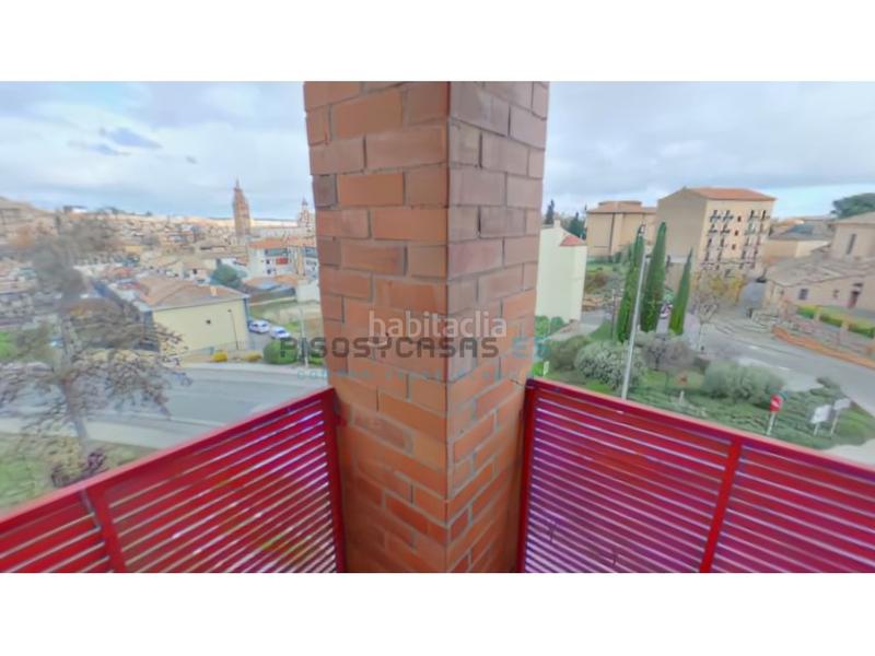 Foto 2d21e5da-d767-4cc2-8c62-8a069d384d81. Apartament a calle cajal teresa 2 a Tarazona