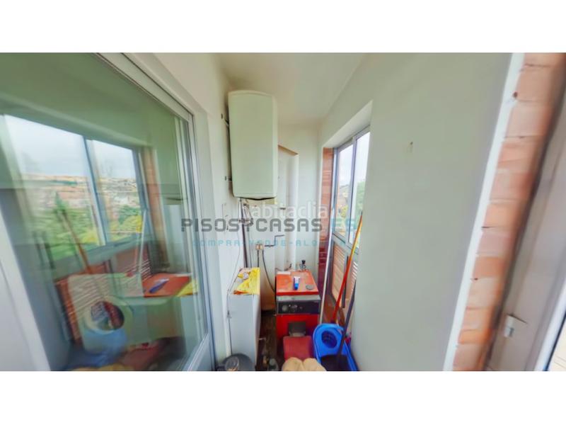 Foto 2e8e2cab-0400-40ba-9355-765bbf2285c8. Apartament a calle cajal teresa 2 a Tarazona