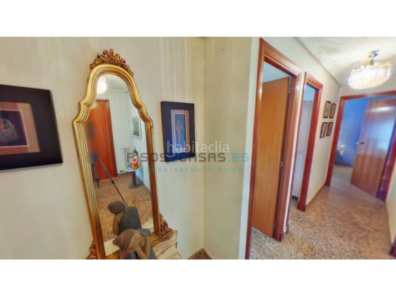 Foto 31608424-21c4-4052-8445-ce0ee193a271. Apartament a calle cajal teresa 2 a Tarazona