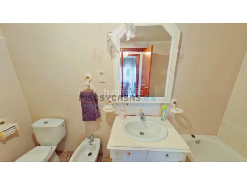 Foto 37bfa4f1-a042-4a8a-970a-5a51135985e3. Apartament a calle cajal teresa 2 a Tarazona