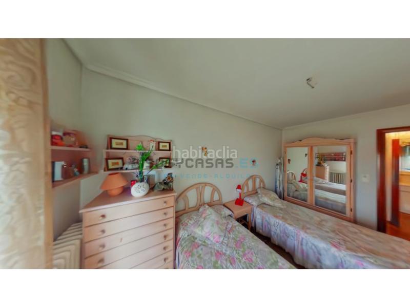 Foto 3a253242-082c-42c5-aebe-fb6c114715fa. Apartament a calle cajal teresa 2 a Tarazona