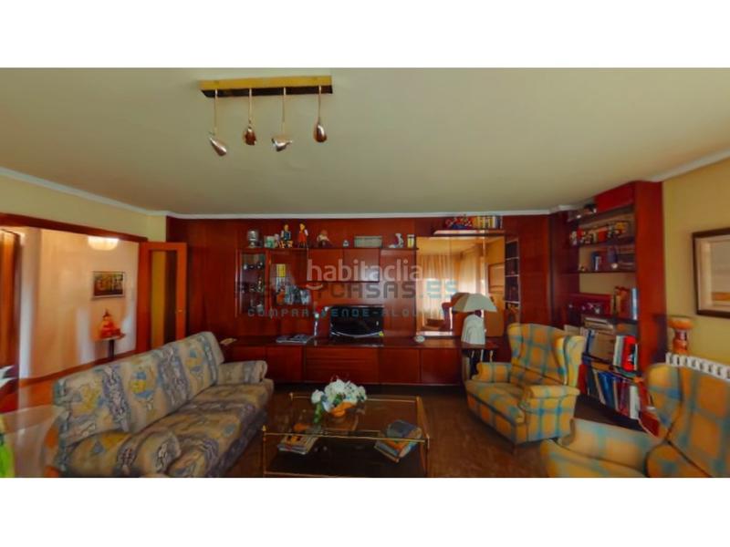 Foto 3b4b6fca-fd8b-4151-a6f9-f0b07b1f7670. Apartament a calle cajal teresa 2 a Tarazona