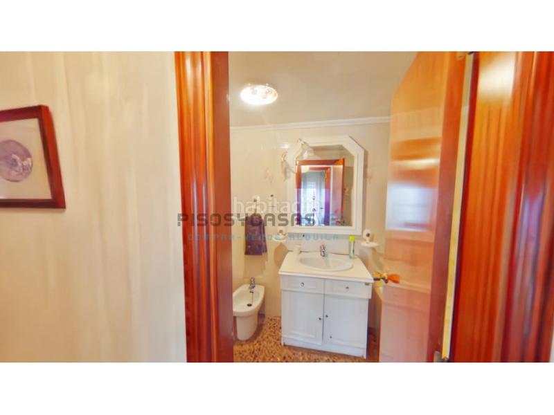 Foto 3cae8225-2d74-4584-9b10-c275c512a1e9. Apartament a calle cajal teresa 2 a Tarazona