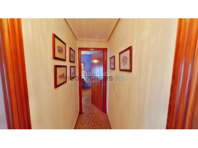 Foto 495cfba9-691d-47ac-9877-ee1eb2070c4e. Apartament a calle cajal teresa 2 a Tarazona