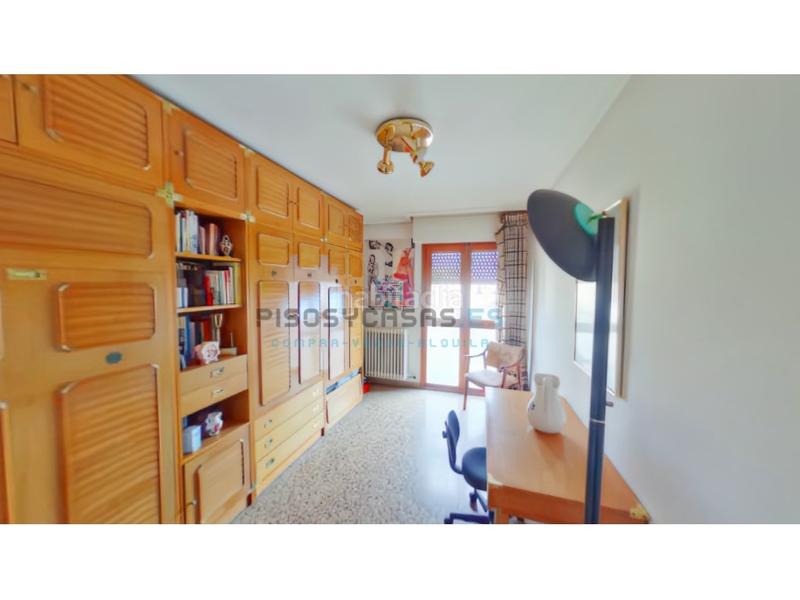 Foto 49f917db-3665-49a9-ae70-6e4edaeaaad8. Apartament a calle cajal teresa 2 a Tarazona