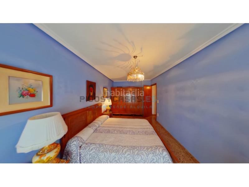 Foto 4dd4a999-097c-4c28-9473-37fc6496dfca. Apartament a calle cajal teresa 2 a Tarazona