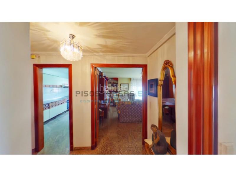 Foto 519a4dfd-1922-4969-97ad-b891fa844d40. Apartament a calle cajal teresa 2 a Tarazona