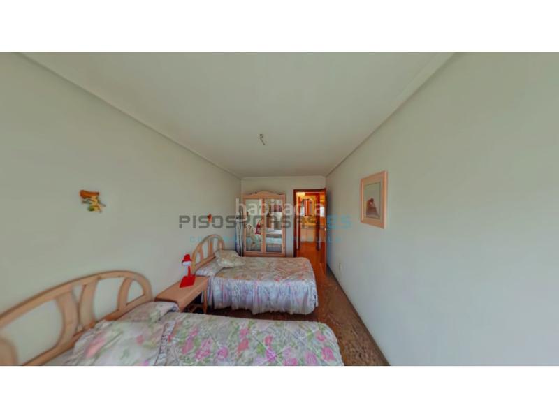 Foto 53714ef9-4757-4731-87f4-93b8a82c32e0. Apartament a calle cajal teresa 2 a Tarazona