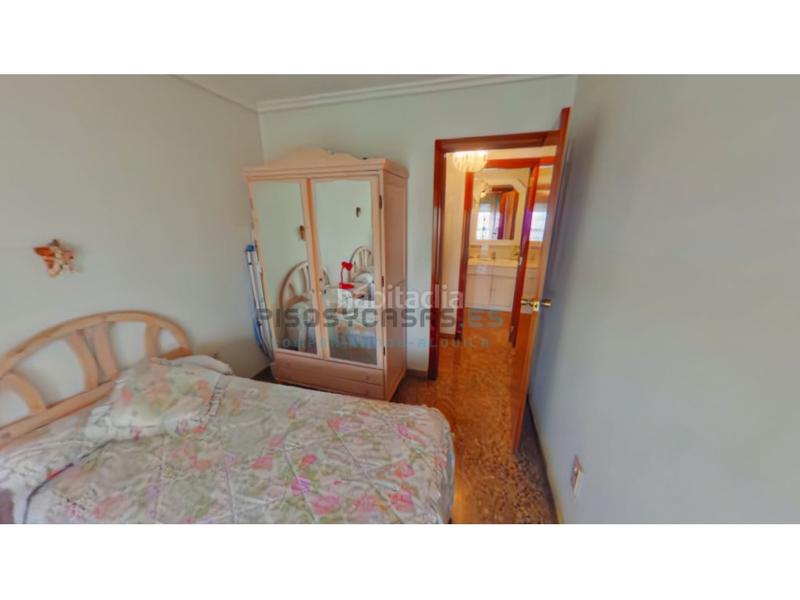 Foto 5933f522-29a2-4acd-b39f-84ff3f6a8e3e. Apartament a calle cajal teresa 2 a Tarazona