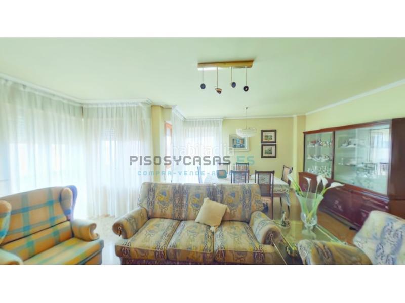 Foto 5c0f65f9-73f5-4a1b-ac46-dac5102c2b7e. Apartament a calle cajal teresa 2 a Tarazona