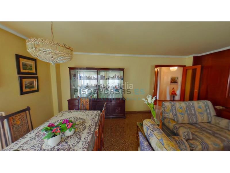 Foto 5cd4ec03-44c6-46e4-b80e-aaf9388fa7b6. Apartament a calle cajal teresa 2 a Tarazona