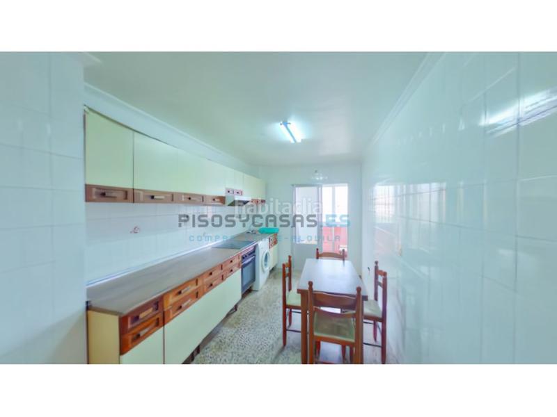 Foto 61583be5-f7d5-45a2-b4e0-80100f598aea. Apartament a calle cajal teresa 2 a Tarazona