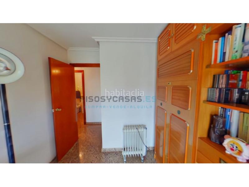Foto 624242de-c8d2-4017-aafa-d7338891e3ee. Apartament a calle cajal teresa 2 a Tarazona