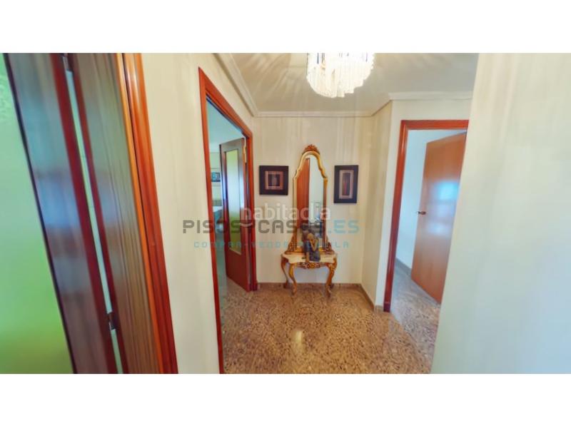 Foto 63a37ab7-ef62-4977-9981-b4c209e3cadb. Apartament a calle cajal teresa 2 a Tarazona