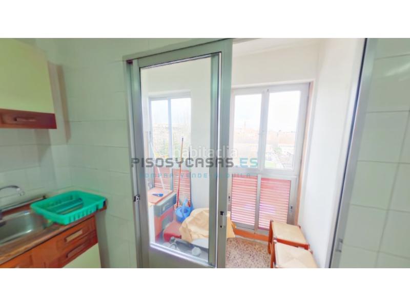 Foto 67b4a4a9-0285-496b-84ea-63c89881aae4. Apartament a calle cajal teresa 2 a Tarazona