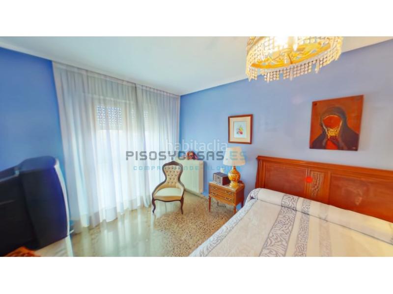 Foto 695199e5-f01e-46e5-93d9-239ce1e3989c. Apartament a calle cajal teresa 2 a Tarazona