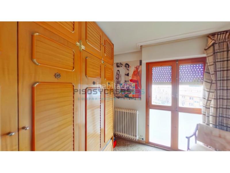 Foto 814ae961-fc0b-403c-92ab-95c4681e9c32. Apartament a calle cajal teresa 2 a Tarazona