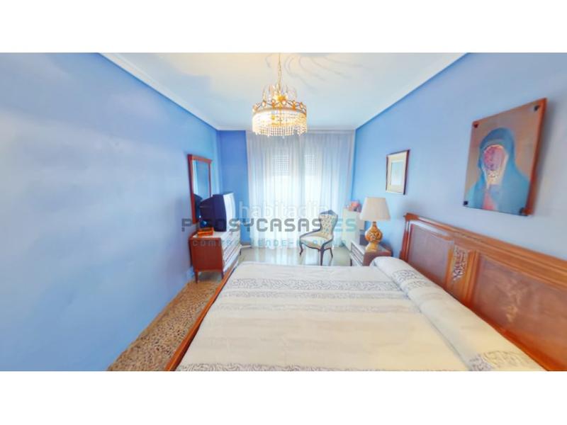 Foto 87afb7a1-6bce-43d0-8f67-2650aab07f6c. Apartament a calle cajal teresa 2 a Tarazona