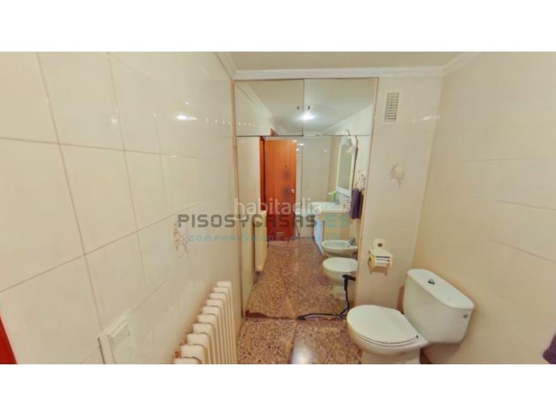 Foto 970c0b56-0e3b-4185-afd0-c3d4071f588f. Apartament a calle cajal teresa 2 a Tarazona