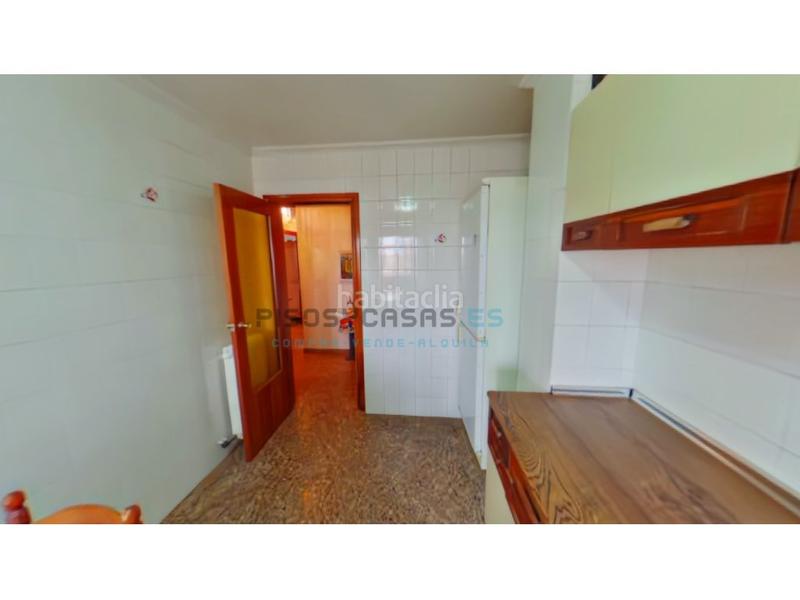 Foto 9ae2e791-cdb5-477c-8213-e4508e53f563. Apartament a calle cajal teresa 2 a Tarazona