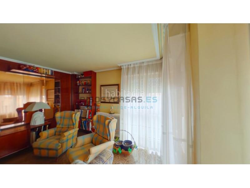Foto 9b7edb72-03d1-4389-bff8-f89f01cdd794. Apartament a calle cajal teresa 2 a Tarazona