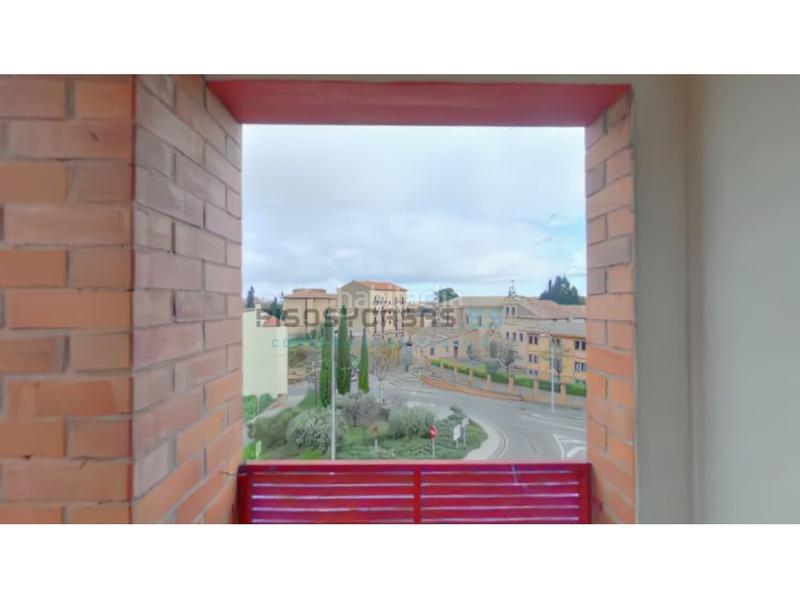 Foto ac7a83ca-c34e-4835-a7ce-2a5986df452e. Apartament a calle cajal teresa 2 a Tarazona