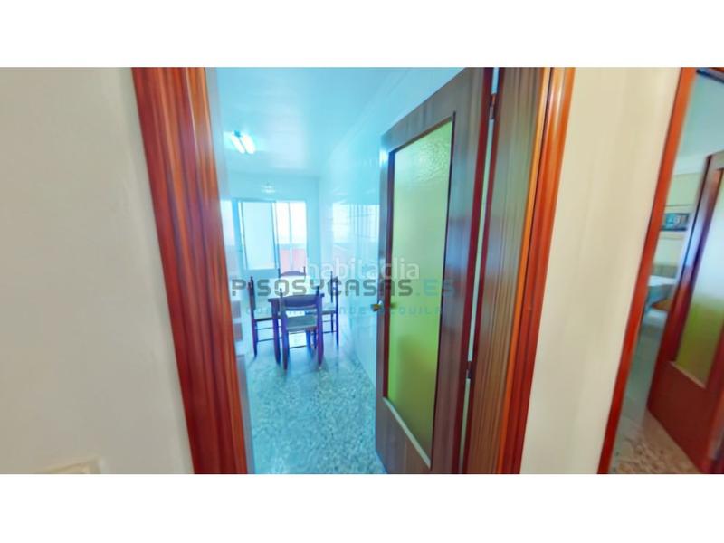 Foto ad6fcafa-df2a-4466-be2d-81ed6f4001d0. Apartament a calle cajal teresa 2 a Tarazona