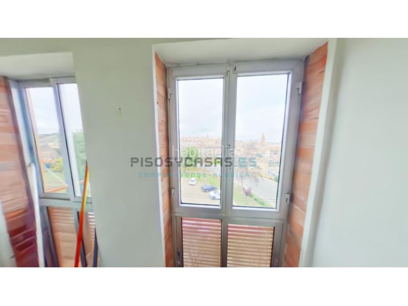 Foto b18fdcb7-6811-4d9d-8b15-e4c926c219b1. Apartament a calle cajal teresa 2 a Tarazona