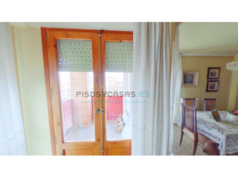 Foto b7ee137c-78ef-489d-b4db-e5e65494631b. Apartament a calle cajal teresa 2 a Tarazona