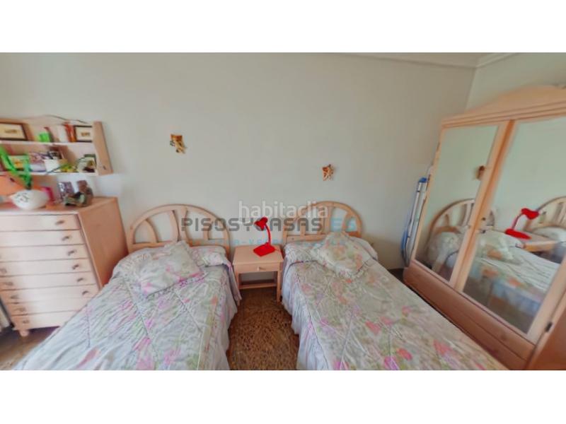 Foto b91e2a8c-28b7-4995-933c-8cac93b14050. Apartament a calle cajal teresa 2 a Tarazona