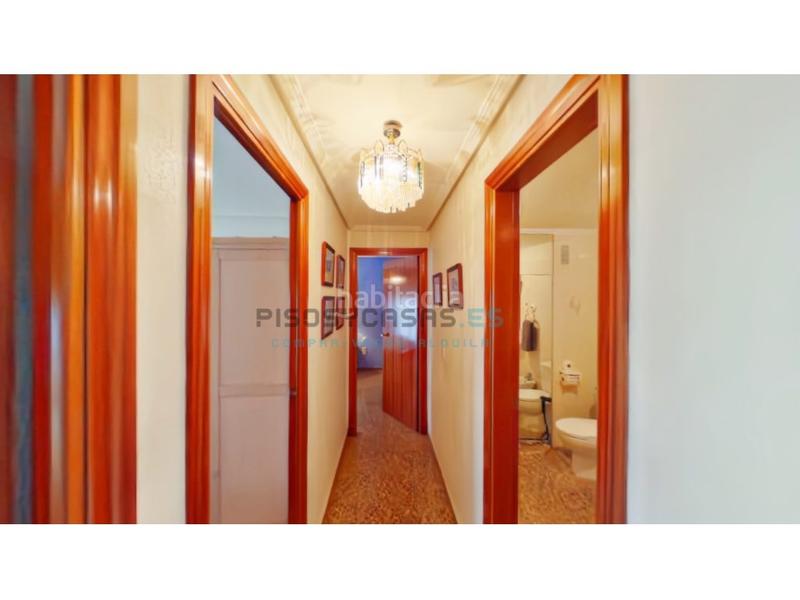 Foto c7bb6af0-b688-4d8c-b302-13c323cf6fda. Apartament a calle cajal teresa 2 a Tarazona