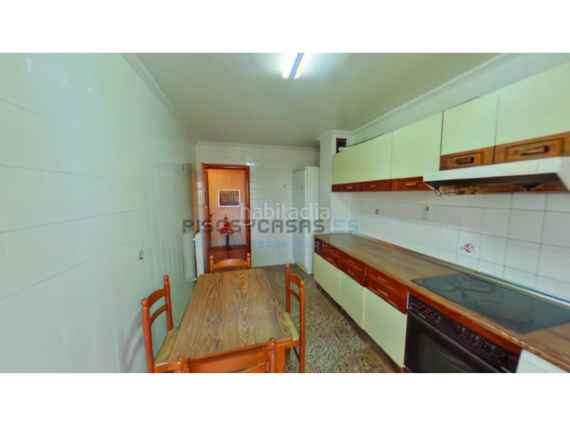 Foto cf6512da-34c0-4ce7-8116-7f7f58274fa1. Apartament a calle cajal teresa 2 a Tarazona