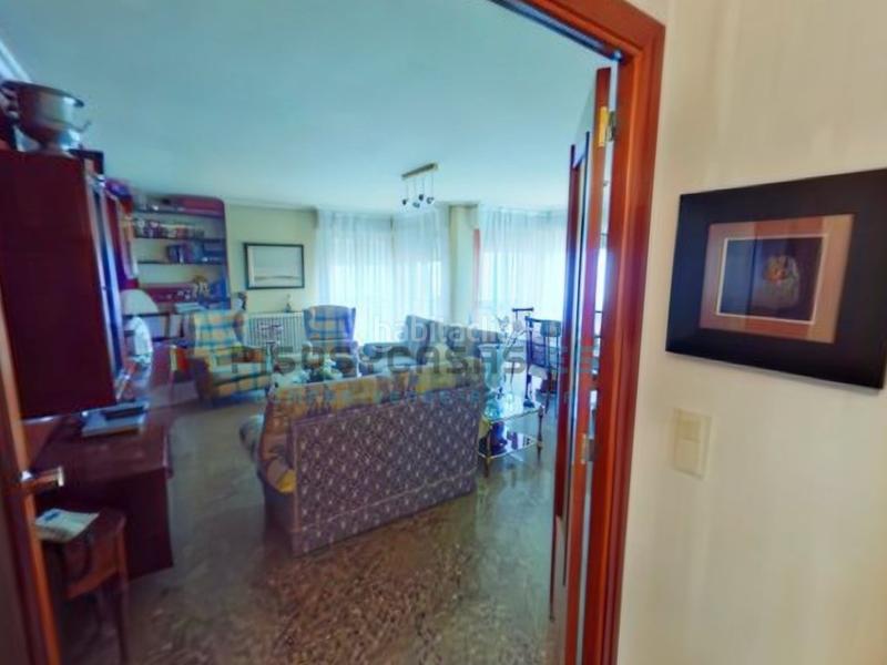 Foto d387b1b3-4790-4f71-86ab-9658a05dc6f4. Apartament a calle cajal teresa 2 a Tarazona