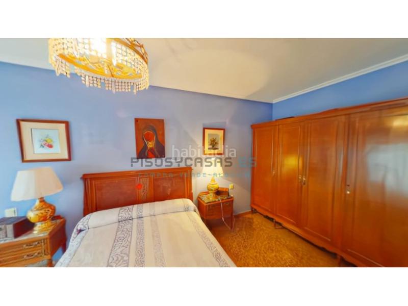 Foto d9abcc40-003f-4529-babd-cf8ba7c020b2. Apartament a calle cajal teresa 2 a Tarazona