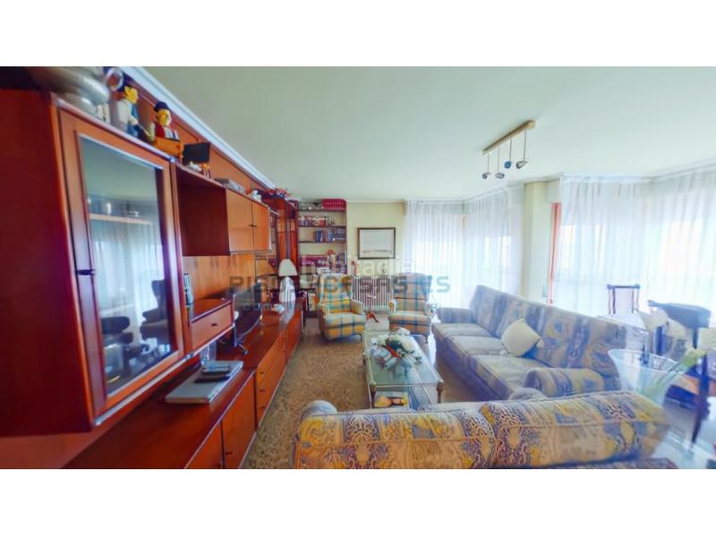 Foto e07c333d-68f8-4ba8-a5e1-34ad6699ec68. Apartament a calle cajal teresa 2 a Tarazona