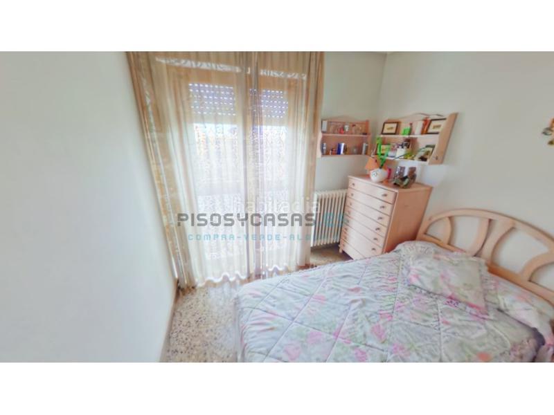 Foto f0324bfe-4ef8-4e52-834d-9d9bdf328157. Apartament a calle cajal teresa 2 a Tarazona