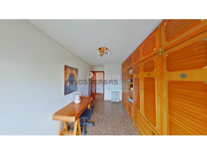 Foto f7a6a905-7748-412c-8a35-ea1be0404235. Apartament a calle cajal teresa 2 a Tarazona