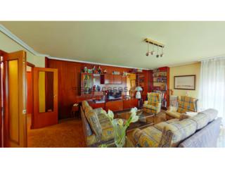 Apartament en Calle cajal teresa 2. Piso en venta en calle teresa cajaltarazona zaragoza