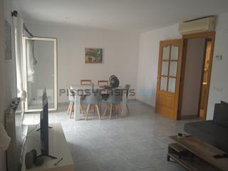 Edifici a Calle senia barral 24. Edificio en venta con dos vivienda y local en el centro de llore