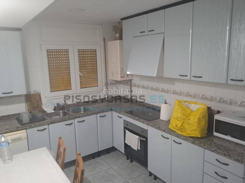 Foto 858cae4e-6686-4a81-92ae-2683a2bf1e1c. Gebäude in calle senia barral 24 in Centre Lloret de Mar