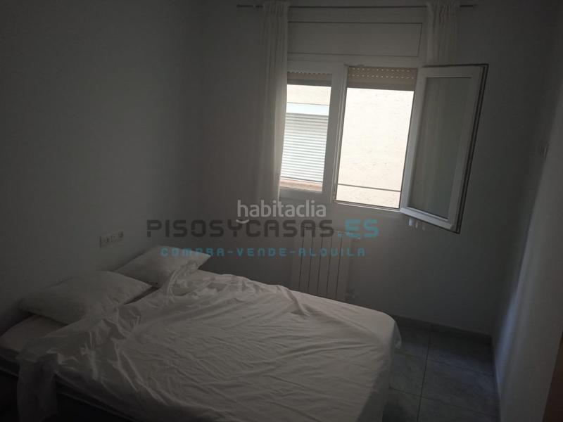 Foto 8856985c-fd1f-42ea-87fb-fcede4ec732a. Gebäude in calle senia barral 24 in Centre Lloret de Mar