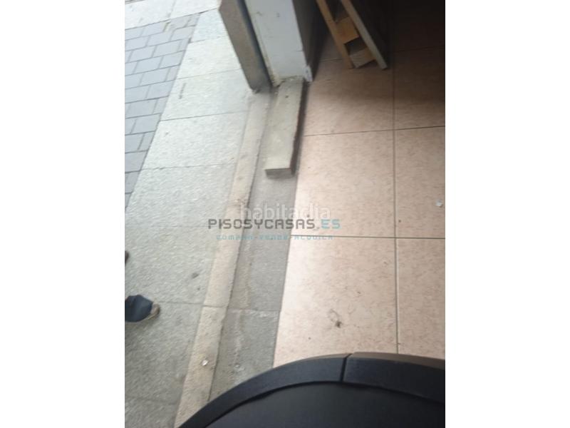 Foto c896f832-6660-4843-9900-c467170cbdb1. Gebäude in calle senia barral 24 in Centre Lloret de Mar