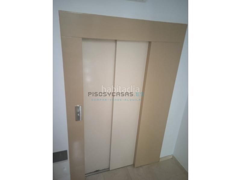 Foto d3cb1e00-33c4-4c1f-98b5-2a5dce225fcf. Gebäude in calle senia barral 24 in Centre Lloret de Mar