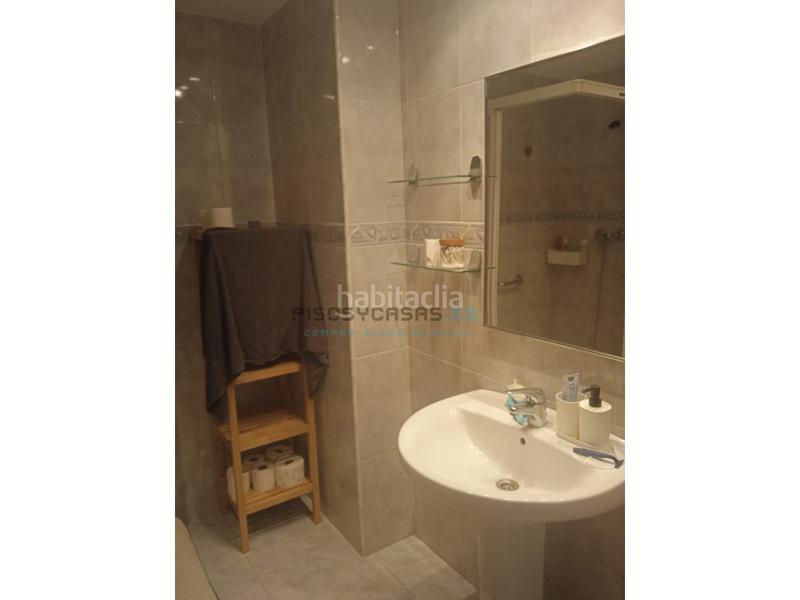 Foto db875831-bf36-43d5-9e20-6f16f6c0048d. Gebäude in calle senia barral 24 in Centre Lloret de Mar