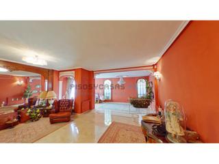 Casa adossada en Calle arzobispo morcillo 31. Unifamiliar de lujo en venta en calle arzobispo morcillo zonarui