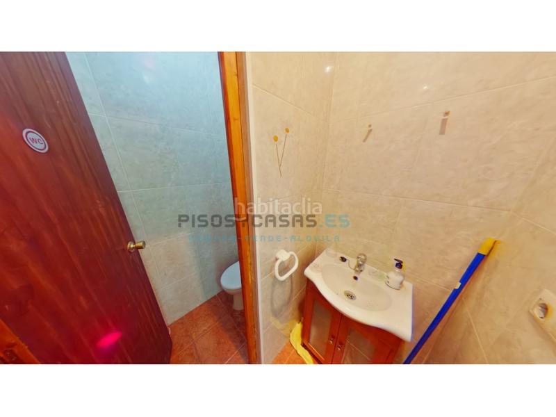 Foto 2e14e777-d210-4ab0-a7a0-16bec149c58f. Lloguer local comercial a calle antón garcia abril 21 a Zaragoza