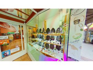 Trapasso Locale commerciale in Avenida san jose 124. Local en traspaso en avd. san josezaragoza