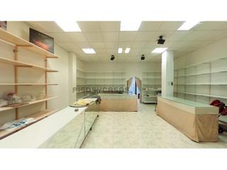 Geschäftsraum in Calle aragon, alonso de (don) 3. Local en venta en calle alonso de aragónzaragoza