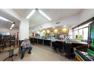 Traspàs Local Comercial a Calle horno alcorta (doctor) 3. Bar en traspaso en calle doctor horno alcortazaragoza