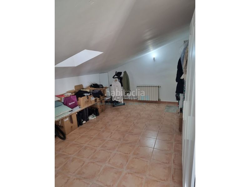 Foto 06f783a8-0b2a-485a-810d-f00ff2e6b016. Chalet venta chalet en Godelleta